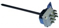 Oven Thermostat - Thermostat Pyro [Whirlpool Indesit]